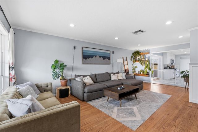 4002 Cheena Drive, Houston, TX 77025