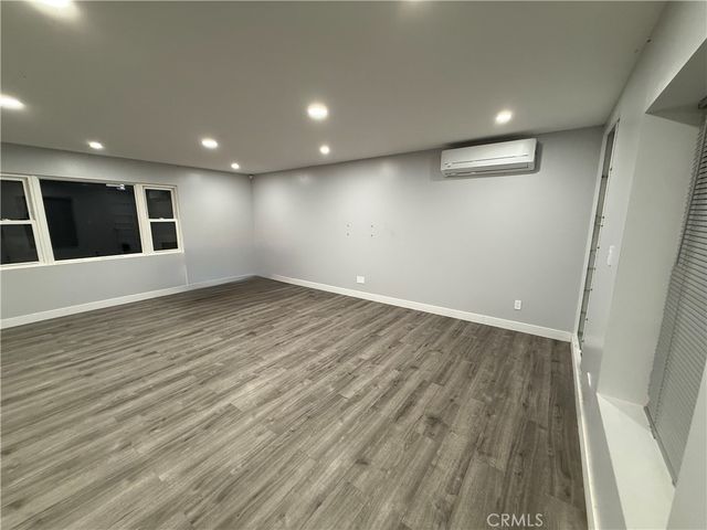 2321 W Avenue M4, Palmdale, CA 93551