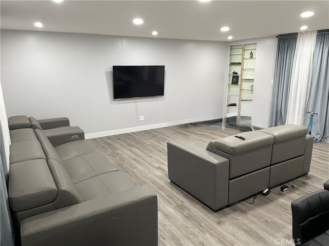 2321 W Avenue M4, Palmdale, CA 93551