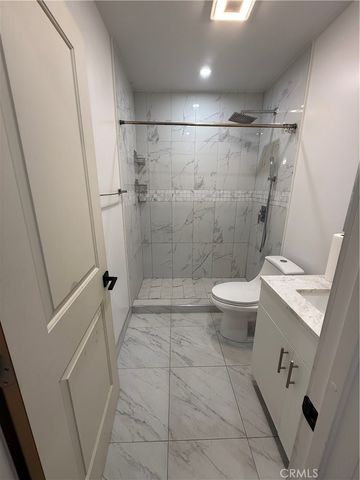 2321 W Avenue M4, Palmdale, CA 93551