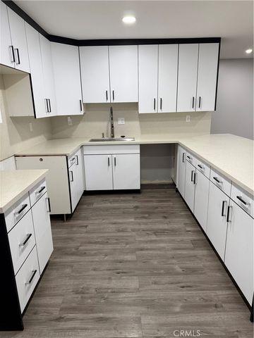 2321 W Avenue M4, Palmdale, CA 93551