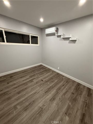 2321 W Avenue M4, Palmdale, CA 93551