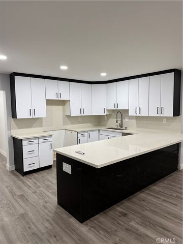 2321 W Avenue M4, Palmdale, CA 93551