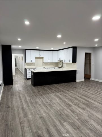 2321 W Avenue M4, Palmdale, CA 93551