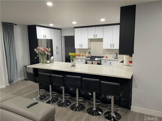 2321 W Avenue M4, Palmdale, CA 93551