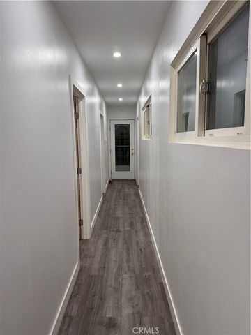 2321 W Avenue M4, Palmdale, CA 93551