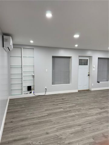 2321 W Avenue M4, Palmdale, CA 93551