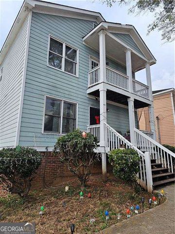 2065 ML King Jr. Drive NW, Atlanta, GA 30310