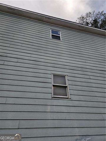 2065 ML King Jr. Drive NW, Atlanta, GA 30310