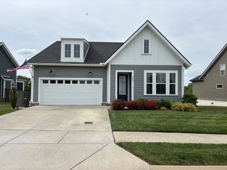 4004 John Marsh Rd, Spring Hill, TN 37174