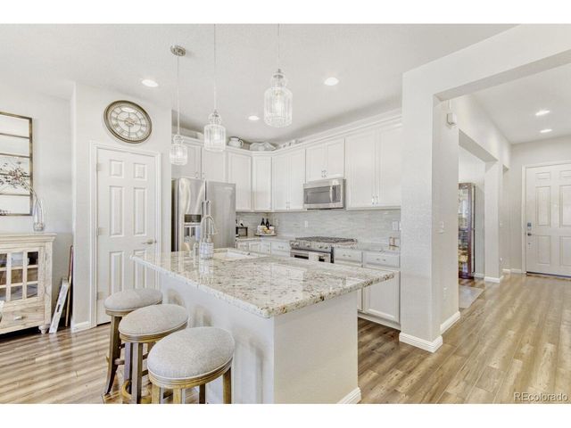 12325 Sandstone Ct, Broomfield, CO 80021