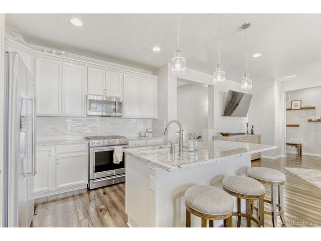 12325 Sandstone Ct, Broomfield, CO 80021