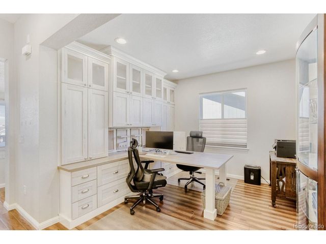 12325 Sandstone Ct, Broomfield, CO 80021