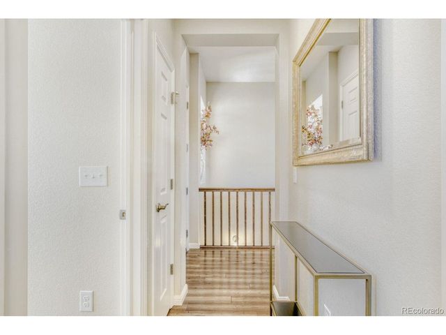 12325 Sandstone Ct, Broomfield, CO 80021