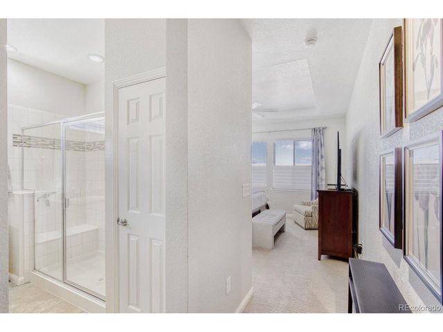 12325 Sandstone Ct, Broomfield, CO 80021