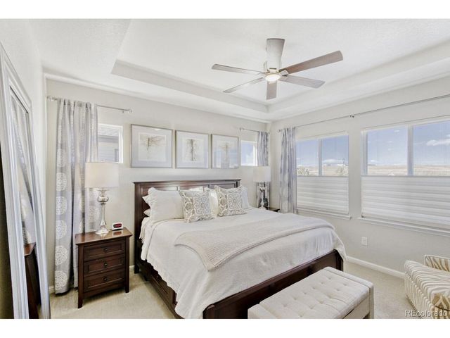 12325 Sandstone Ct, Broomfield, CO 80021