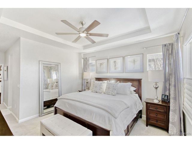 12325 Sandstone Ct, Broomfield, CO 80021