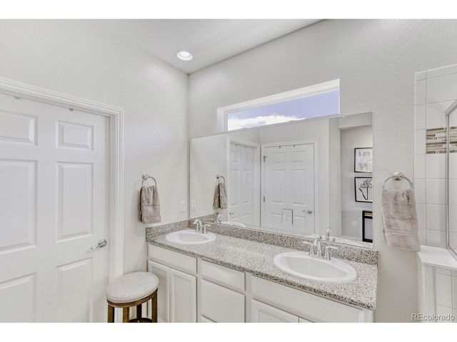 12325 Sandstone Ct, Broomfield, CO 80021