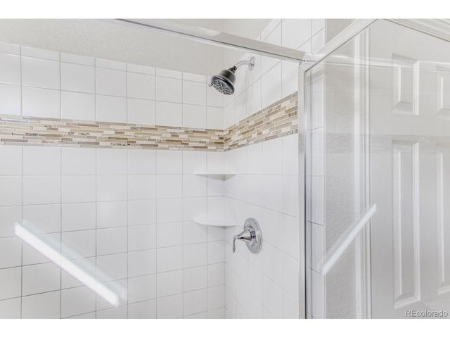 12325 Sandstone Ct, Broomfield, CO 80021