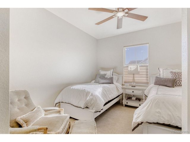 12325 Sandstone Ct, Broomfield, CO 80021