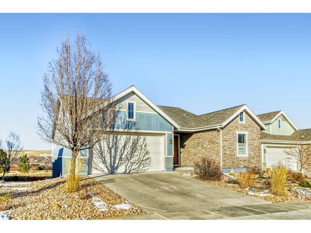 12325 Sandstone Ct, Broomfield, CO 80021