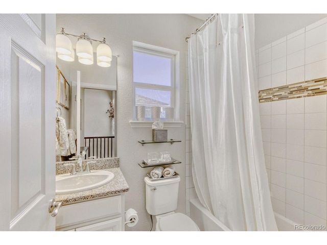 12325 Sandstone Ct, Broomfield, CO 80021