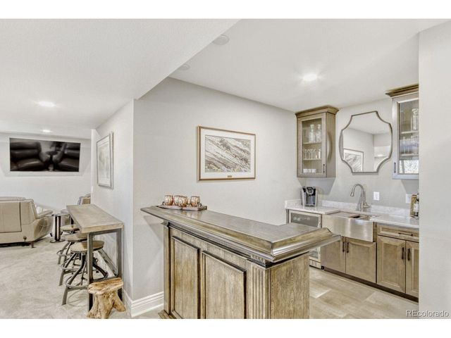 12325 Sandstone Ct, Broomfield, CO 80021