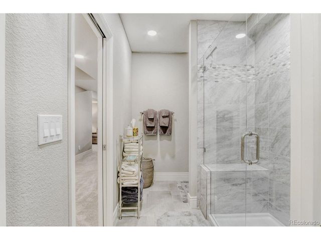 12325 Sandstone Ct, Broomfield, CO 80021