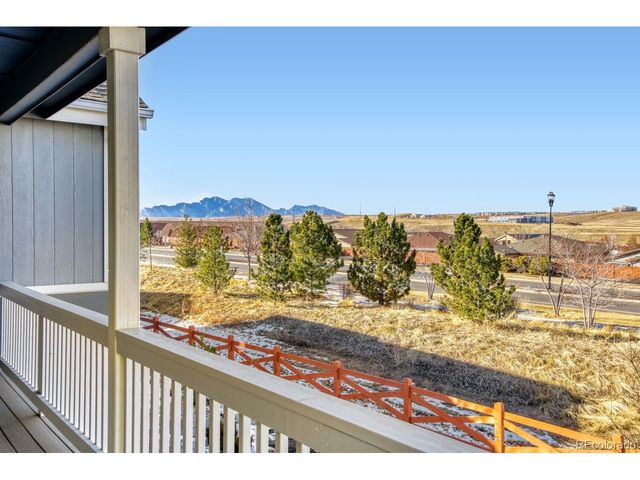 12325 Sandstone Ct, Broomfield, CO 80021