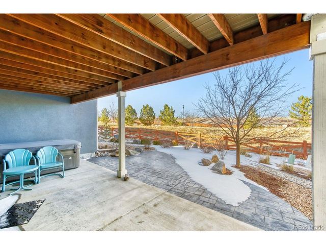 12325 Sandstone Ct, Broomfield, CO 80021