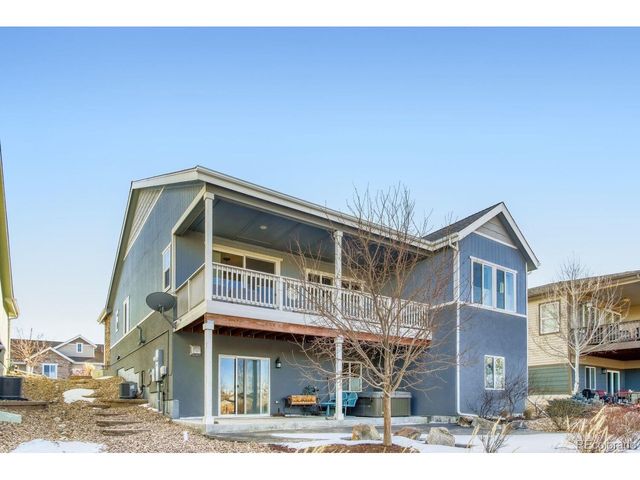 12325 Sandstone Ct, Broomfield, CO 80021