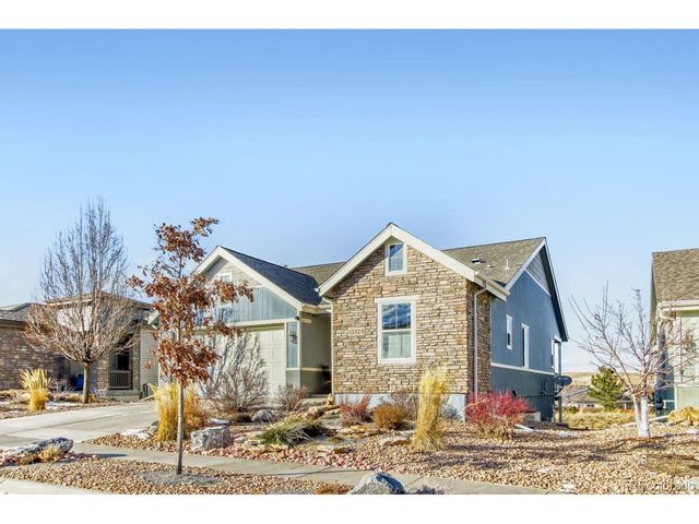 12325 Sandstone Ct, Broomfield, CO 80021