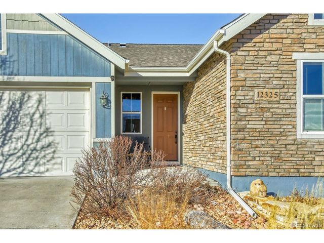12325 Sandstone Ct, Broomfield, CO 80021