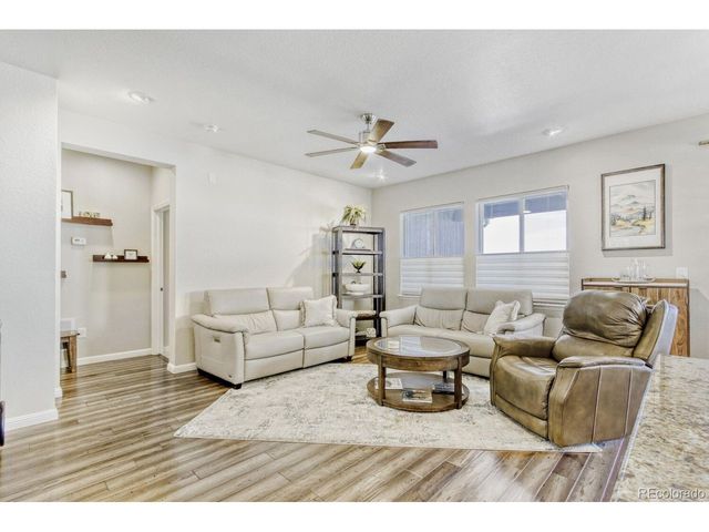 12325 Sandstone Ct, Broomfield, CO 80021