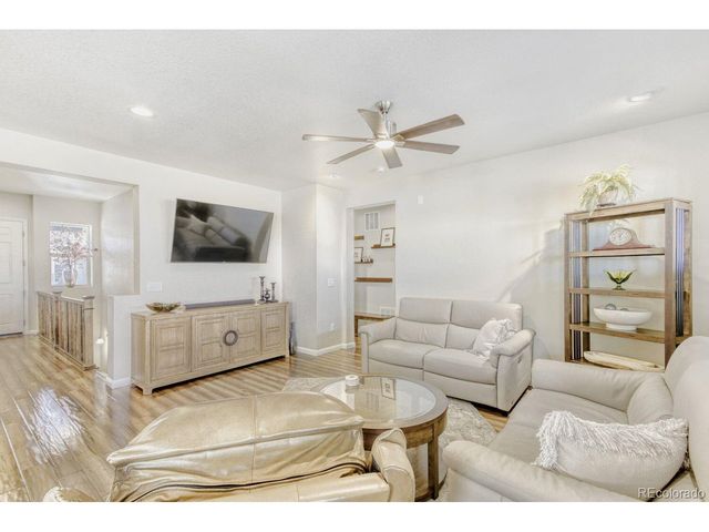 12325 Sandstone Ct, Broomfield, CO 80021