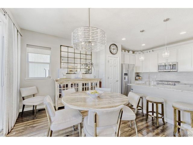 12325 Sandstone Ct, Broomfield, CO 80021