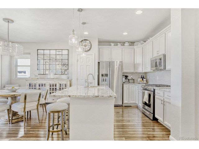 12325 Sandstone Ct, Broomfield, CO 80021