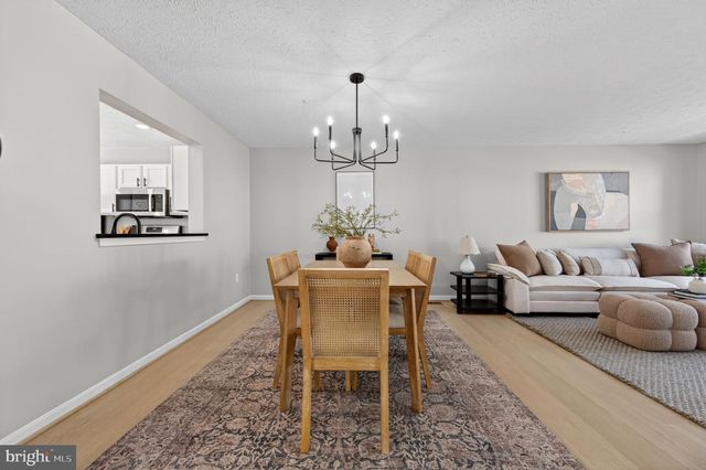 1603 WOODVIEW CT, Crofton, MD 21114