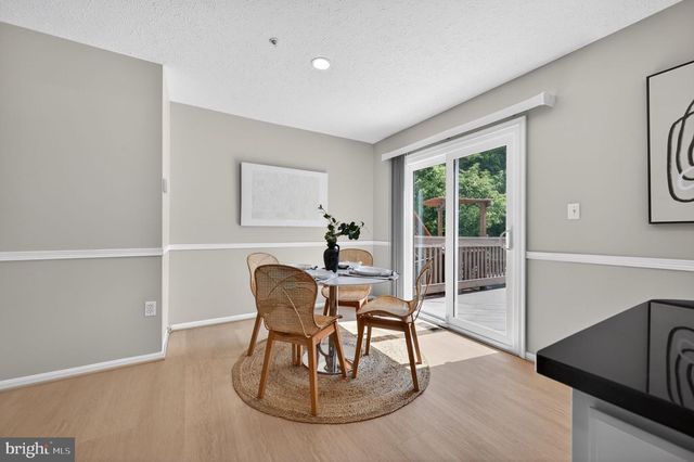 1603 WOODVIEW CT, Crofton, MD 21114