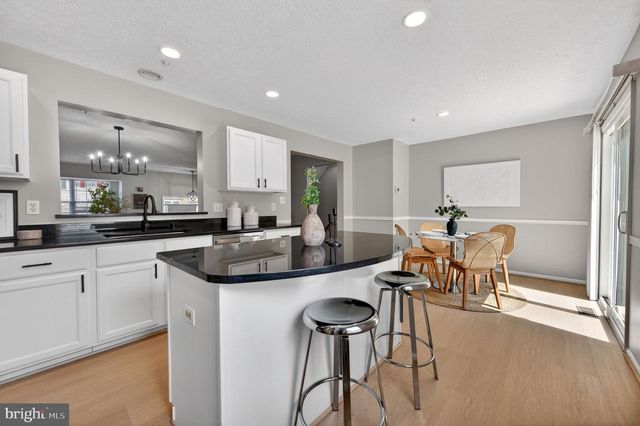 1603 WOODVIEW CT, Crofton, MD 21114