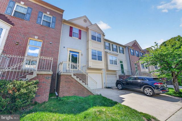 1603 WOODVIEW CT, Crofton, MD 21114