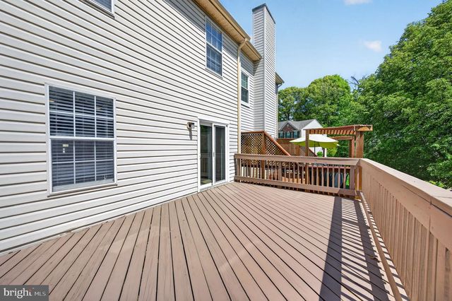 1603 WOODVIEW CT, Crofton, MD 21114