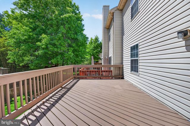 1603 WOODVIEW CT, Crofton, MD 21114