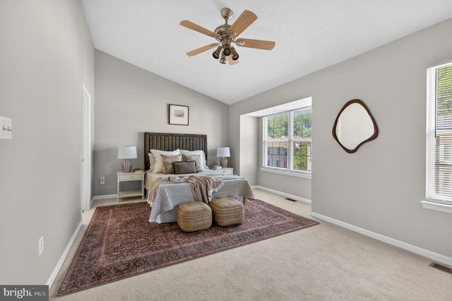 1603 WOODVIEW CT, Crofton, MD 21114