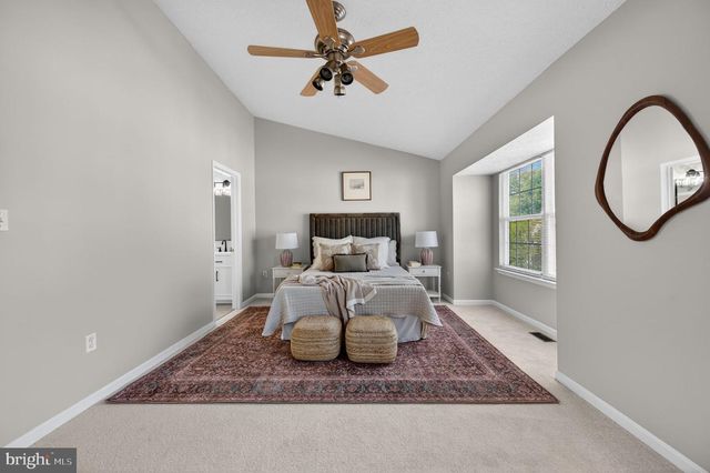 1603 WOODVIEW CT, Crofton, MD 21114