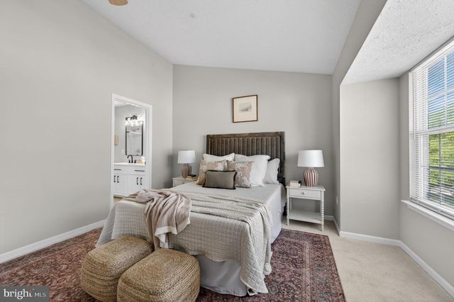 1603 WOODVIEW CT, Crofton, MD 21114