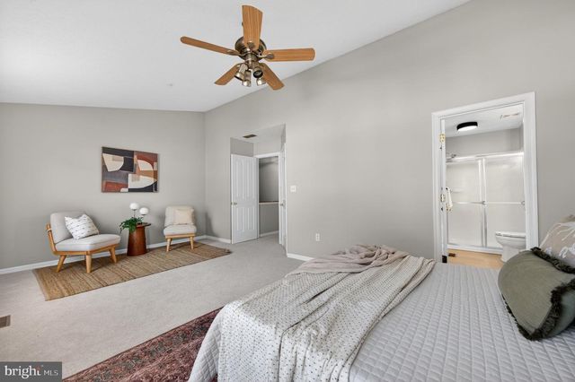 1603 WOODVIEW CT, Crofton, MD 21114
