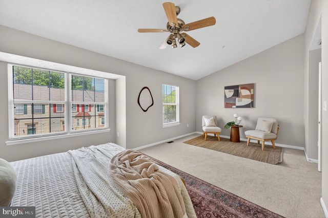 1603 WOODVIEW CT, Crofton, MD 21114