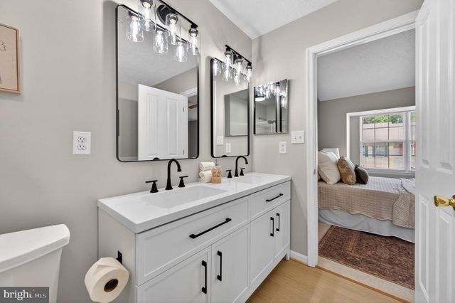 1603 WOODVIEW CT, Crofton, MD 21114