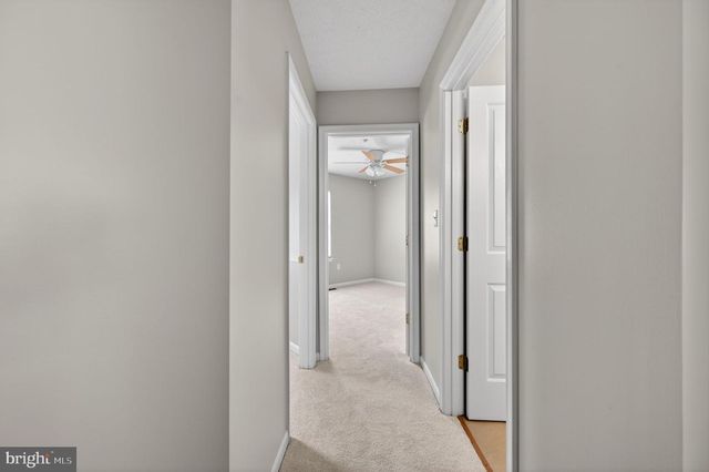 1603 WOODVIEW CT, Crofton, MD 21114